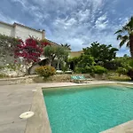 Casa Pindar