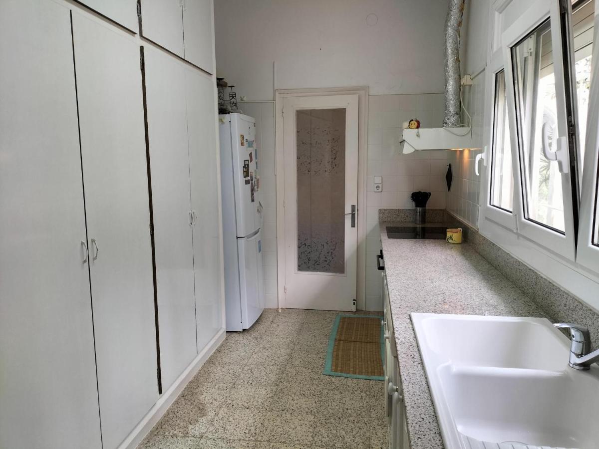 Casa Pindar *