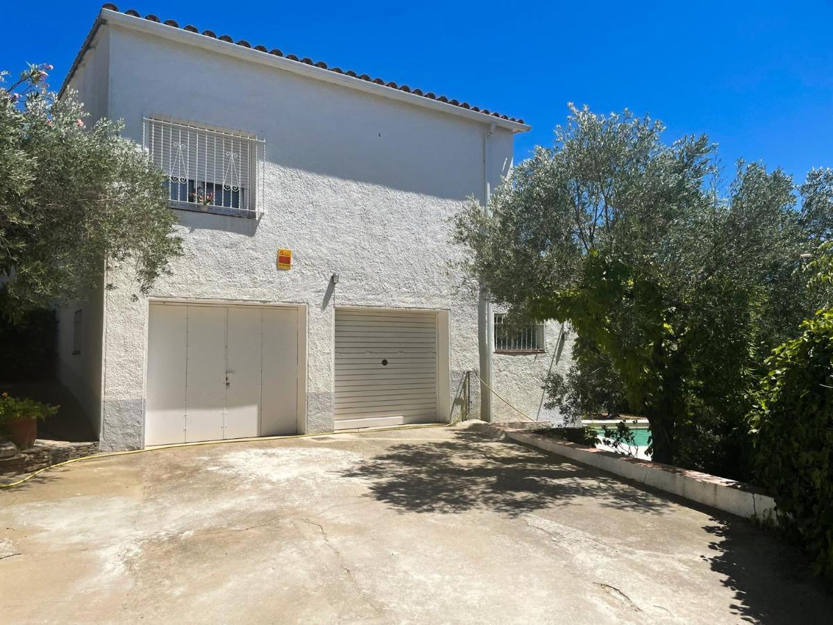 Casa vacanze Casa Pindar *