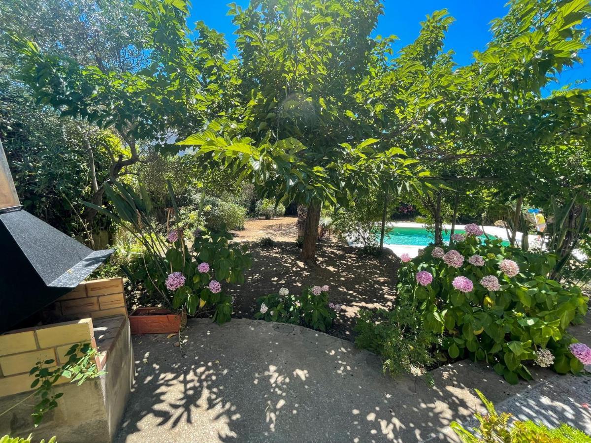 Casa Pindar Casa vacanze Roses