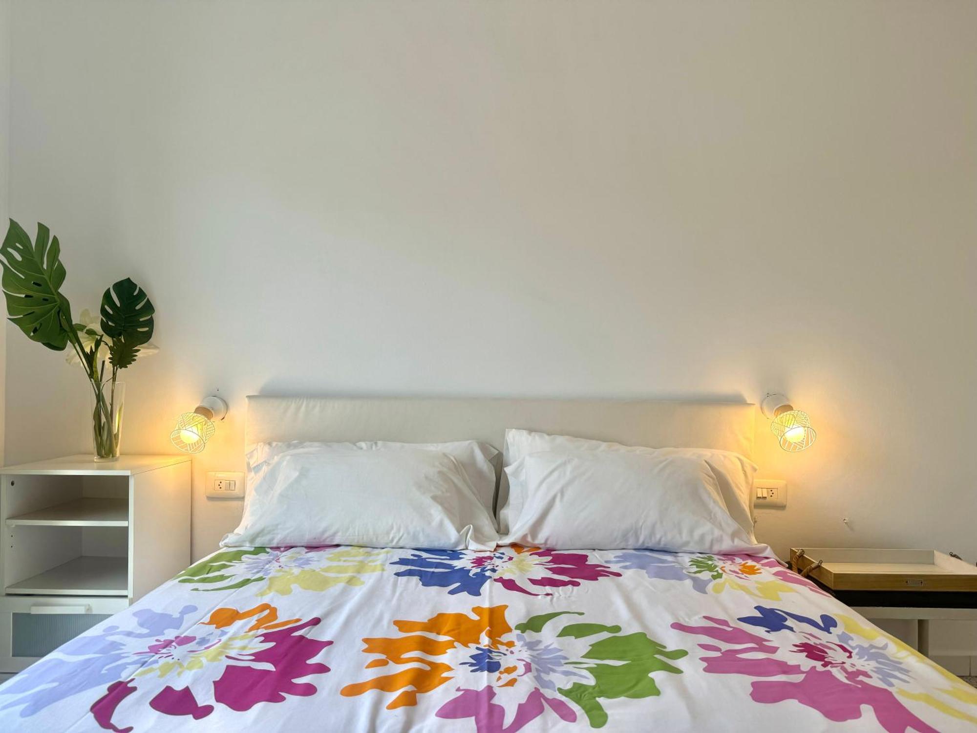 Casa Pindar * Roses