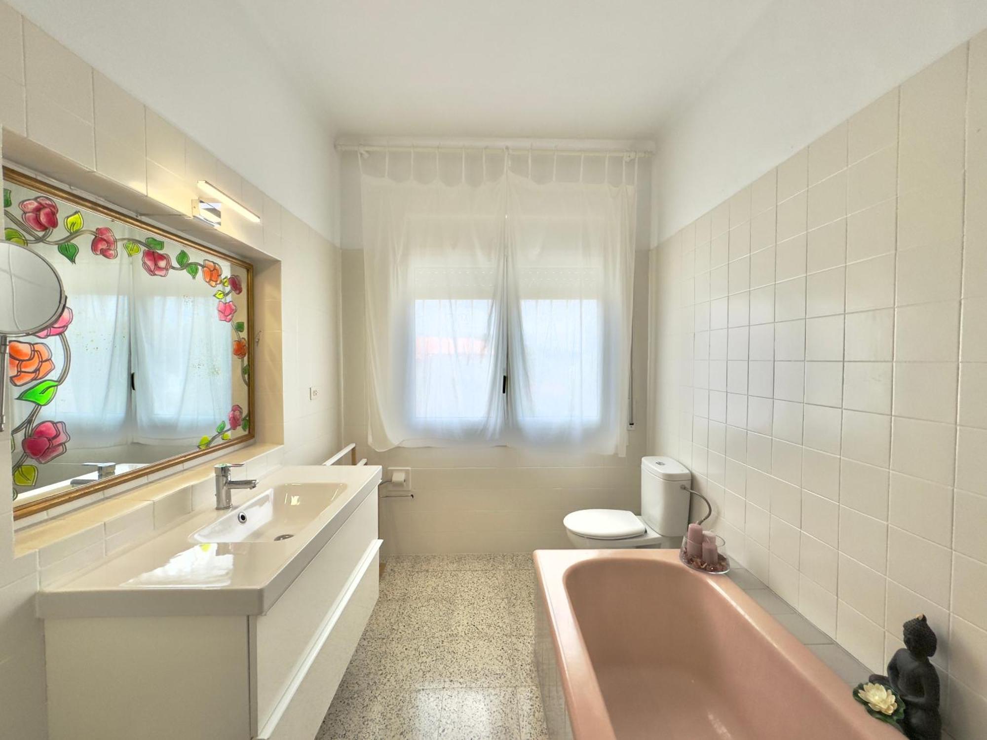 Casa vacanze Casa Pindar Roses